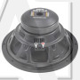 Сабвуфер Avatar SST-12